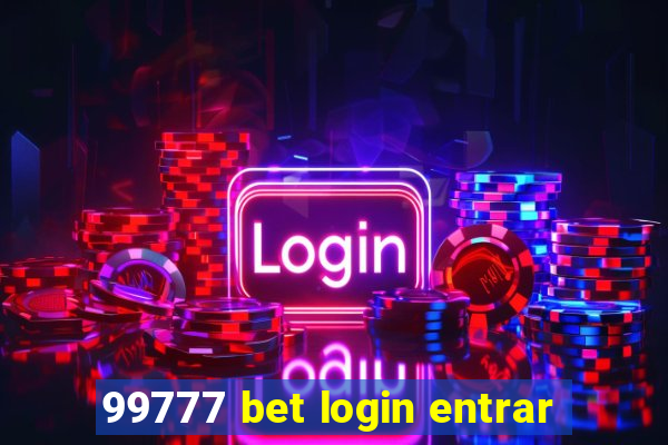 99777 bet login entrar